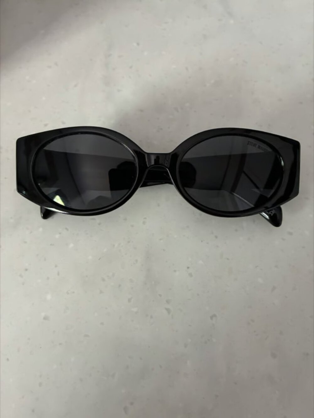 Steve Madden sunglasses